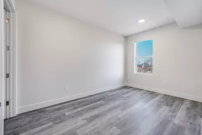 3443 Kennedy Blvd #503, Jersey City, NJ 07307 - Photo 8