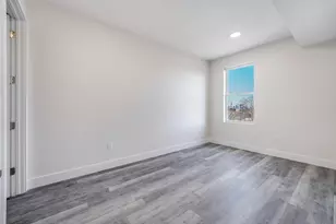 3443 Kennedy Blvd, Jersey City, NJ 07307 - Photo 8