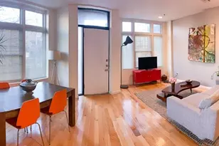 473 Newark Ave, Jersey City, NJ 07306 - Photo 10