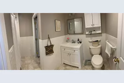 473 Newark Ave #S1, Jersey City, NJ 07306 - Photo 18