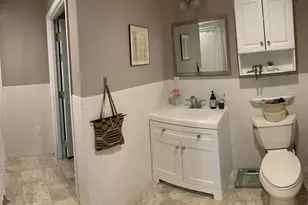 473 Newark Ave, Jersey City, NJ 07306 - Photo 18