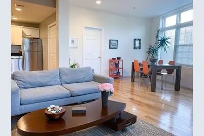 473 Newark Ave #S1, Jersey City, NJ 07306 - Photo 6