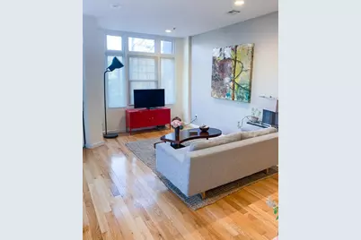 473 Newark Ave #S1, Jersey City, NJ 07306 - Photo 4