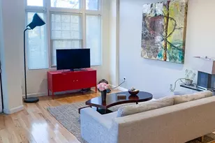 473 Newark Ave, Jersey City, NJ 07306 - Photo 4