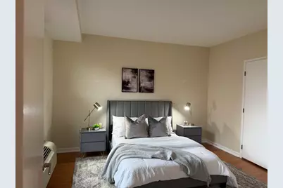 149 Essex St #5C, Jersey City, NJ 07302 - Photo 10