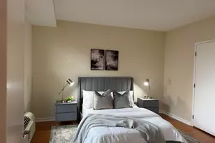 149 Essex St, Jersey City, NJ 07302 - Photo 10