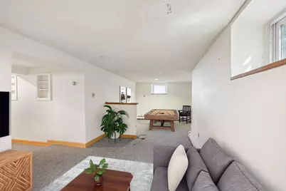 73 Addison Ave, Rutherford, NJ 07070 - Photo 26