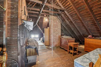 73 Addison Ave, Rutherford, NJ 07070 - Photo 24