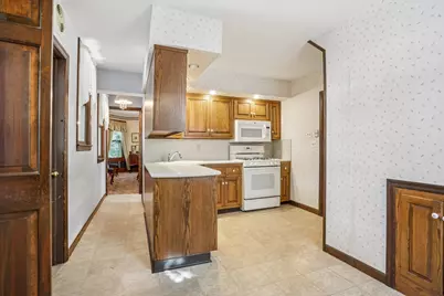 73 Addison Ave, Rutherford, NJ 07070 - Photo 16