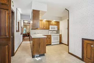 73 Addison Ave, Rutherford, NJ 07070 - Photo 16