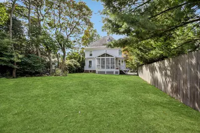 73 Addison Ave, Rutherford, NJ 07070 - Photo 4