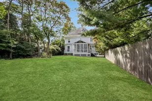 73 Addison Ave, Rutherford, NJ 07070 - Photo 4