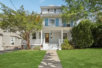 73 Addison Ave, Rutherford, NJ 07070 - Photo 1