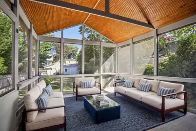 73 Addison Ave, Rutherford, NJ 07070 - Photo 12