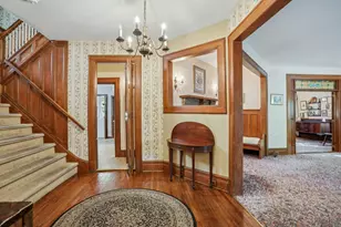 73 Addison Ave, Rutherford, NJ 07070 - Photo 6