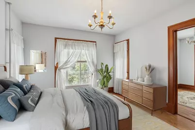 73 Addison Ave, Rutherford, NJ 07070 - Photo 20