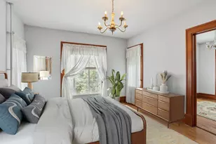 73 Addison Ave, Rutherford, NJ 07070 - Photo 20