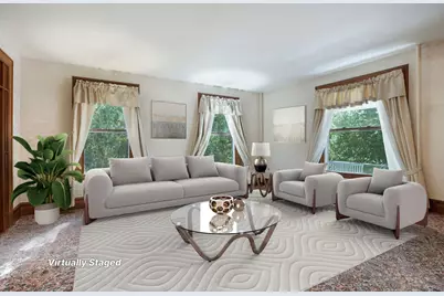 73 Addison Ave, Rutherford, NJ 07070 - Photo 8