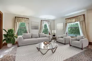 73 Addison Ave, Rutherford, NJ 07070 - Photo 8