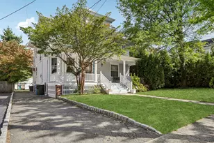 73 Addison Ave, Rutherford, NJ 07070 - Photo 2