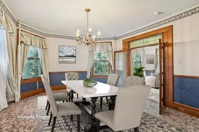 73 Addison Ave, Rutherford, NJ 07070 - Photo 10