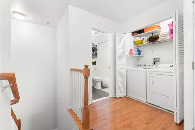 6 Elco Ct, Bayonne, NJ 07002 - Photo 14