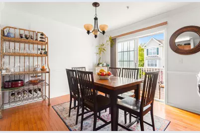 6 Elco Ct, Bayonne, NJ 07002 - Photo 6