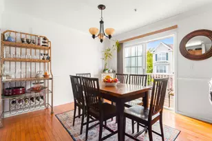 6 Elco Ct, Bayonne, NJ 07002 - Photo 6