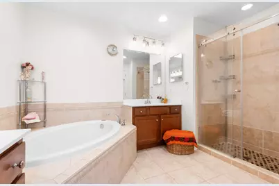 6 Elco Ct, Bayonne, NJ 07002 - Photo 22