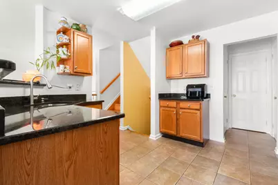 6 Elco Ct, Bayonne, NJ 07002 - Photo 10