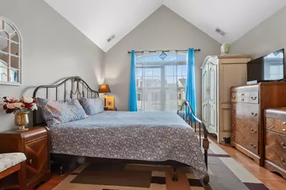 6 Elco Ct, Bayonne, NJ 07002 - Photo 20