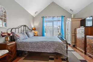 6 Elco Ct, Bayonne, NJ 07002 - Photo 20