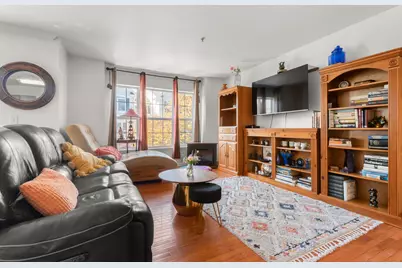 6 Elco Ct, Bayonne, NJ 07002 - Photo 2