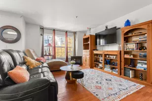 6 Elco Ct, Bayonne, NJ 07002 - Photo 2