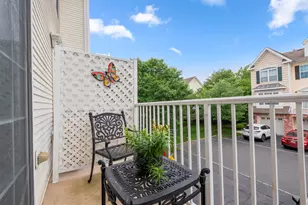 6 Elco Ct, Bayonne, NJ 07002 - Photo 8