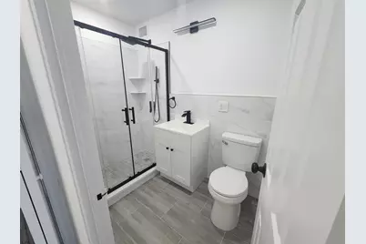 7100 Blvd East #1B, Guttenberg, NJ 07093 - Photo 12