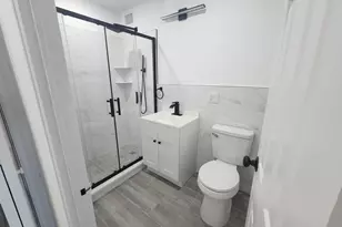 7100 Blvd E, Guttenberg, NJ 07093 - Photo 12