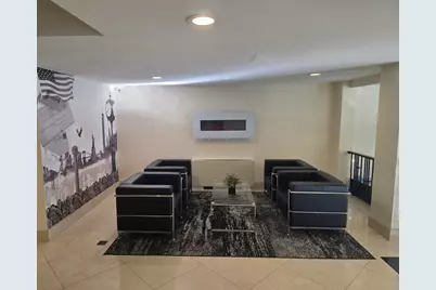 7100 Blvd East #1B, Guttenberg, NJ 07093 - Photo 4