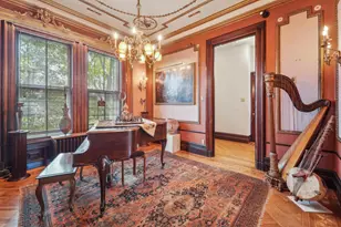 74 Sherman Pl, Jersey City, NJ 07307 - Photo 1