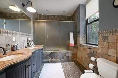 1620 Manhattan Ave #C3, Union City, NJ 07087 - Photo 18