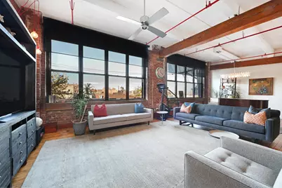 1620 Manhattan Ave #C3, Union City, NJ 07087 - Photo 4