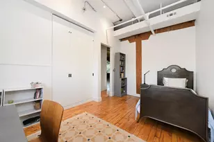 1620 Manhattan Ave, Union City, NJ 07087 - Photo 14