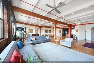 1620 Manhattan Ave, Union City, NJ 07087 - Photo 1