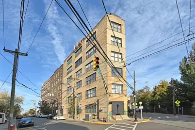 1620 Manhattan Ave #C3, Union City, NJ 07087 - Photo 20