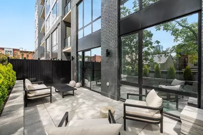 139 Christopher Columbus Dr #208, Jersey City, NJ 07302 - Photo 16