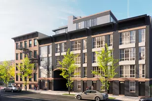 139 Christopher Columbus Dr, Jersey City, NJ 07302 - Photo 18