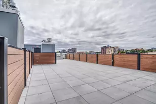 303 Madison St, Hoboken, NJ 07030 - Photo 16