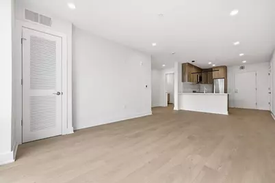303 Madison St #406, Hoboken, NJ 07030 - Photo 6