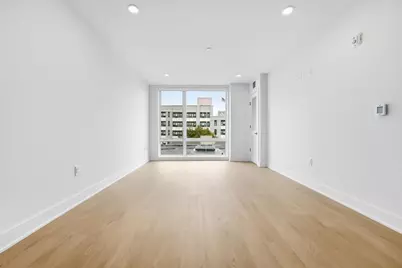 303 Madison St #406, Hoboken, NJ 07030 - Photo 4