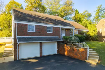 2 South Audlen Terrace, Springfield, NJ 07081 - Photo 1